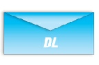 DL envelope